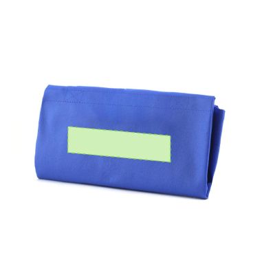 Bolsa Personalizada 83246