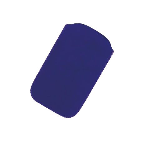 Funda Personalizada 83670