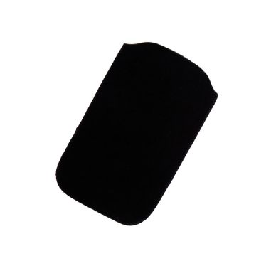 Funda Personalizada 83670