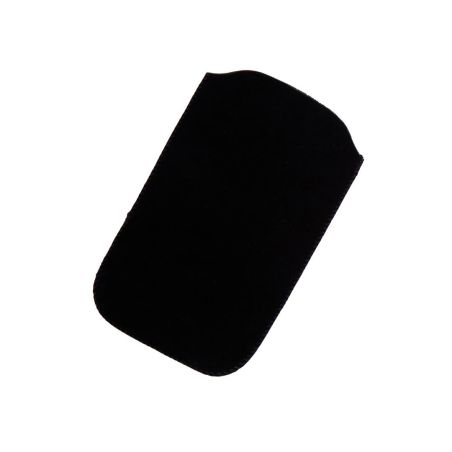 Funda Personalizada 83670