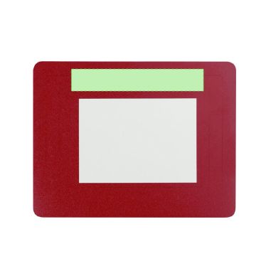 Alfombrilla Personalizada 84242