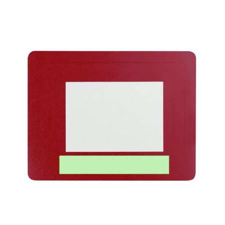 Alfombrilla Personalizada 84242