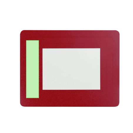 Alfombrilla Personalizada 84242