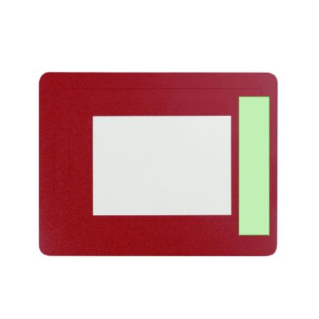 Alfombrilla Personalizada 84242