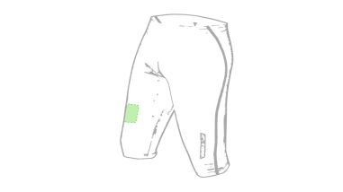 Pantalón Personalizado 84913