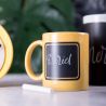 Taza Personalizada 85038 - Imagen 6