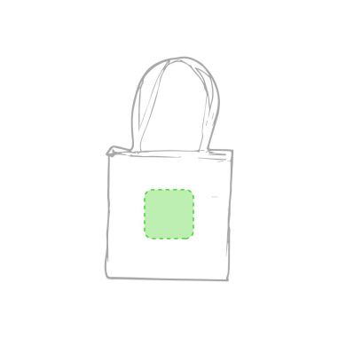 Bolsa Personalizada 85451