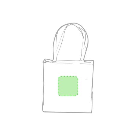 Bolsa Personalizada 85451