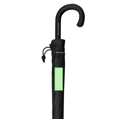 Paraguas Personalizado 87157