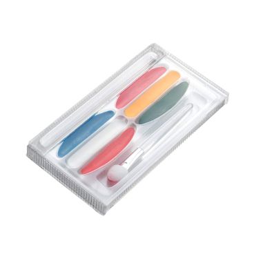 Set Personalizado 89768