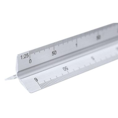 Escalímetro Personalizado 89774