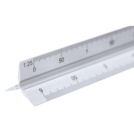 Escalímetro Personalizado 89774