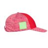 Gorra Personalizada 85799 - Imagen 10
