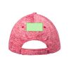 Gorra Personalizada 85799 - Imagen 15