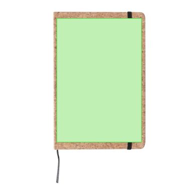 Bloc Personalizado 85980