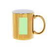 Taza Personalizada 85984 - Imagen 8