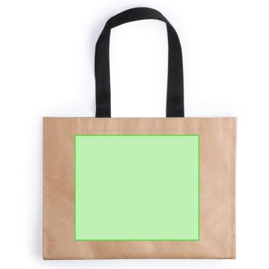 Bolsa Personalizada 86175