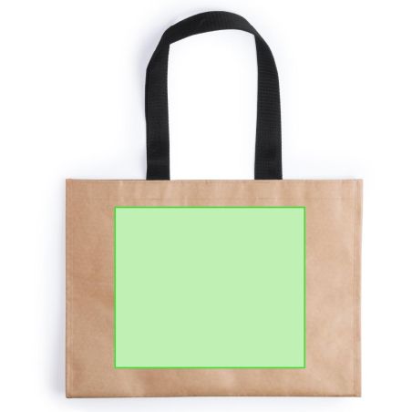 Bolsa Personalizada 86175