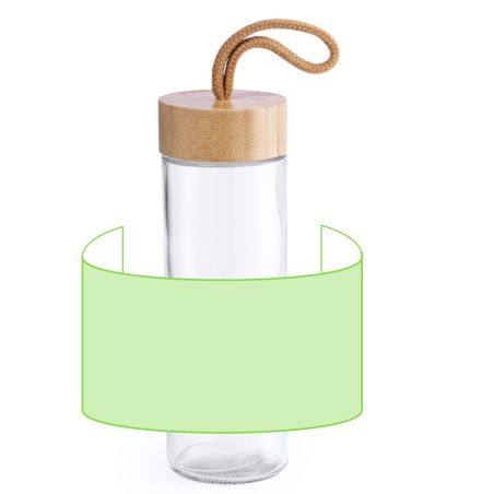 Bidón Personalizado 86198