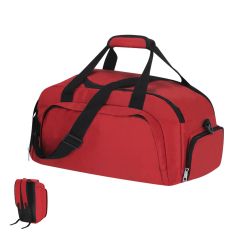 Bolso Personalizado 86494