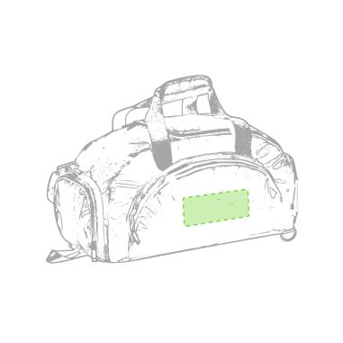 Bolso Personalizado 86494