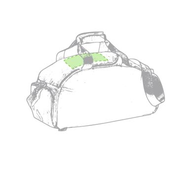 Bolso Personalizado 86494