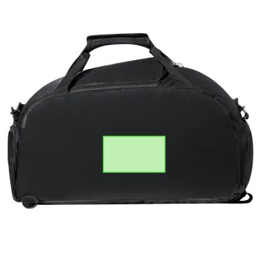 Bolso Personalizado 86494