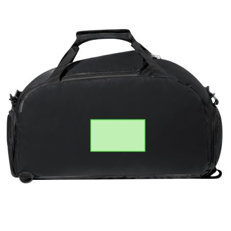 Bolso Personalizado 86494