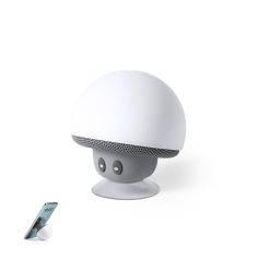 Altavoz Personalizado 86506