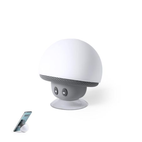 Altavoz Personalizado 86506