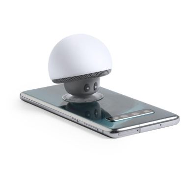 Altavoz Personalizado 86506