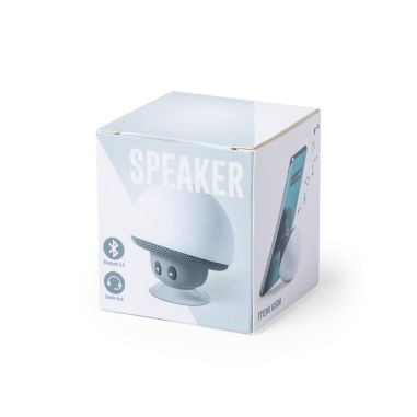 Altavoz Personalizado 86506