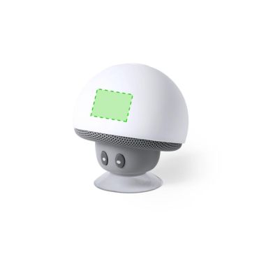 Altavoz Personalizado 86506