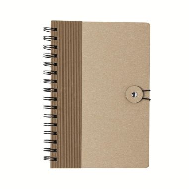 Libreta Personalizada 86566