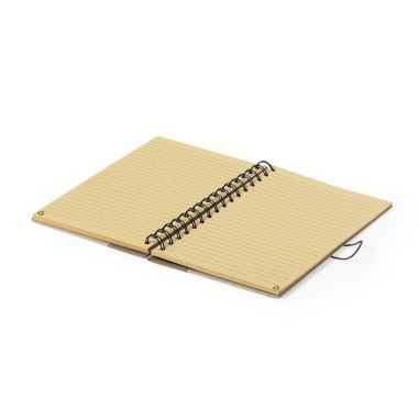 Libreta Personalizada 86566