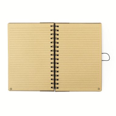 Libreta Personalizada 86566