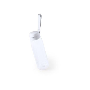 Bidón Personalizado 86584