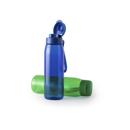 Bidón Personalizado 86584