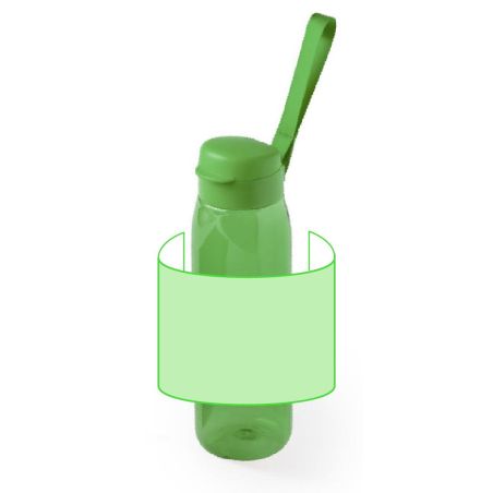 Bidón Personalizado 86584