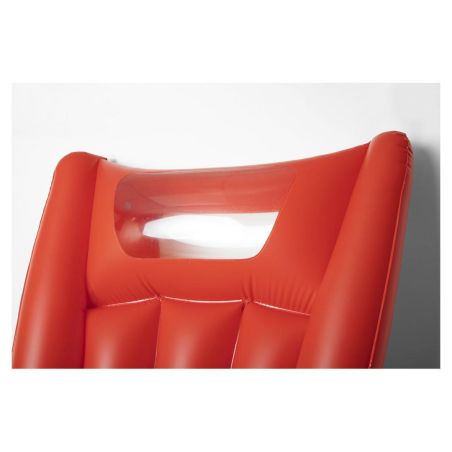 Colchoneta Personalizada 86602