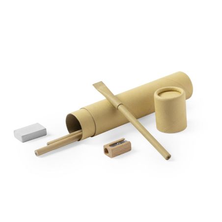 Set Personalizado 86607