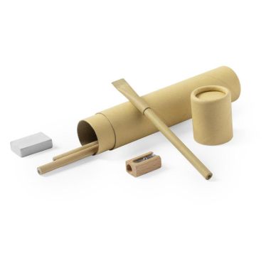 Set Personalizado 86607