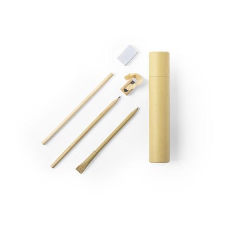 Set Personalizado 86607