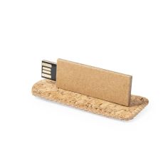Memoria USB Personalizada 86561