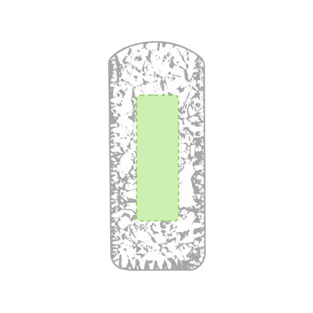 Memoria USB Personalizada 86561