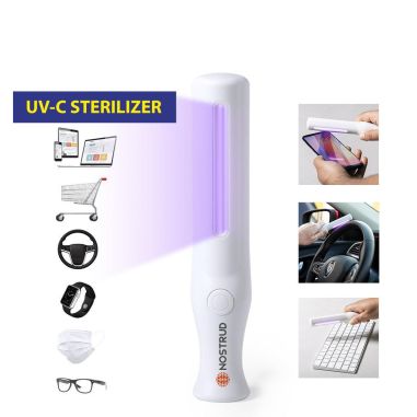 Lámpara Esterilizadora UV Personalizada 86649