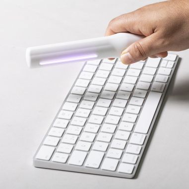 Lámpara Esterilizadora UV Personalizada 86649