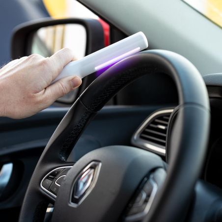 Lámpara Esterilizadora UV Personalizada 86649