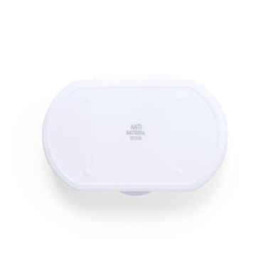 Pastillero Personalizado 86680