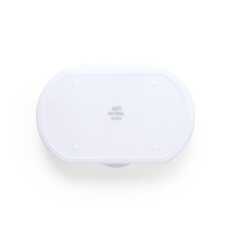 Pastillero Personalizado 86680